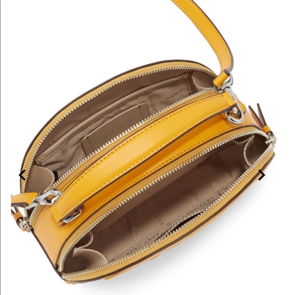 DKNY Dandelion bag - Picture 7 of 8